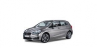 BMW 225xe Active Tourer