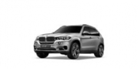 BMW X5 xDrive40e