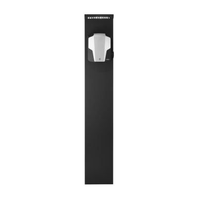 Sup stacji adowania AE eMH1