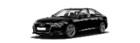 A6 Limousine TFSI e