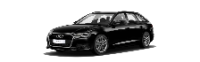 A6 Avant TFSI e