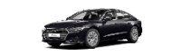 A7 Sportback TFSI e