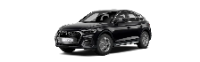 Q5 Sportback TFSI e