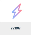 22KW