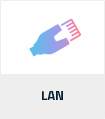 LAN