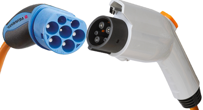 plugn plugin