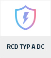 RCD RCD