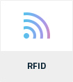 RFID